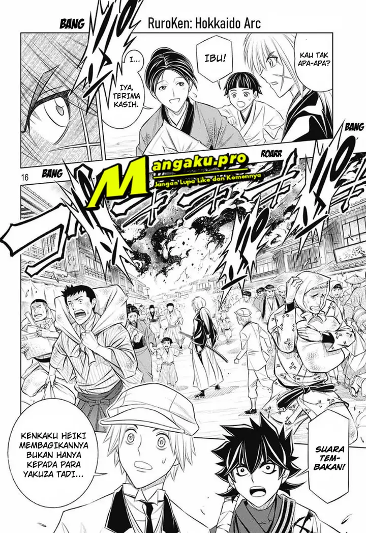 image-komik-rurouni-kenshin-meiji-kenkaku-romantan-hokkaidou-hen-chapter-28-15/30