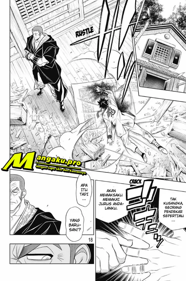 image-komik-rurouni-kenshin-meiji-kenkaku-romantan-hokkaidou-hen-chapter-28-17/30