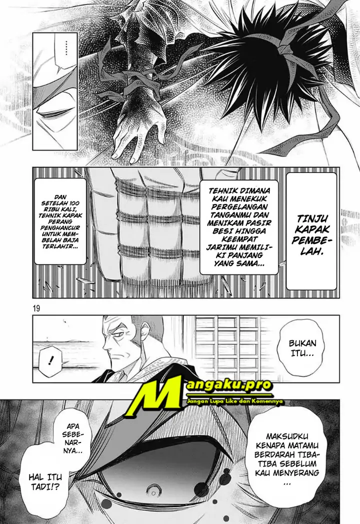 image-komik-rurouni-kenshin-meiji-kenkaku-romantan-hokkaidou-hen-chapter-28-18/30