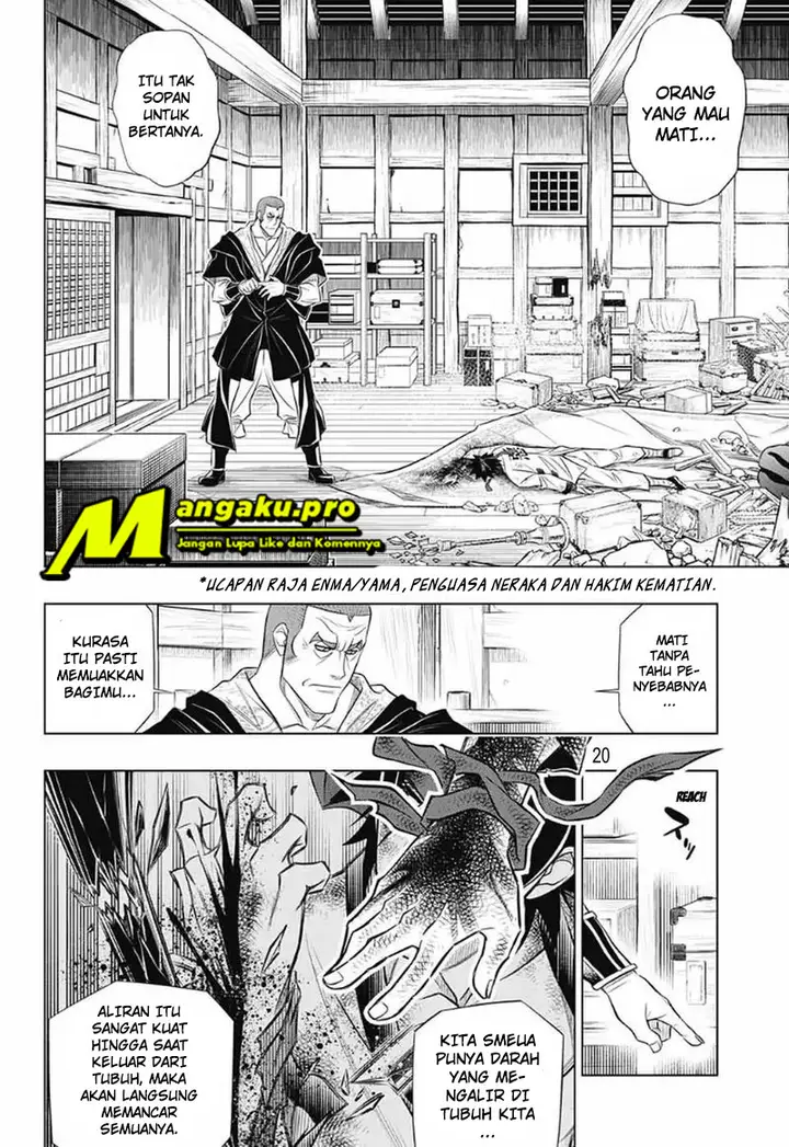 image-komik-rurouni-kenshin-meiji-kenkaku-romantan-hokkaidou-hen-chapter-28-19/30