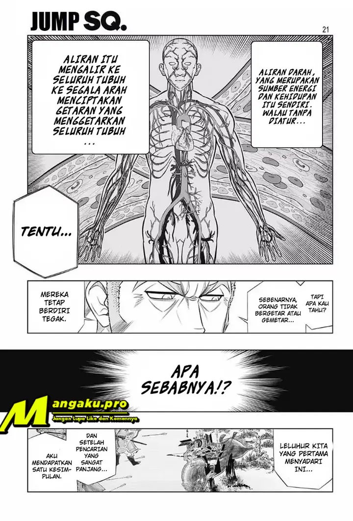 image-komik-rurouni-kenshin-meiji-kenkaku-romantan-hokkaidou-hen-chapter-28-20/30