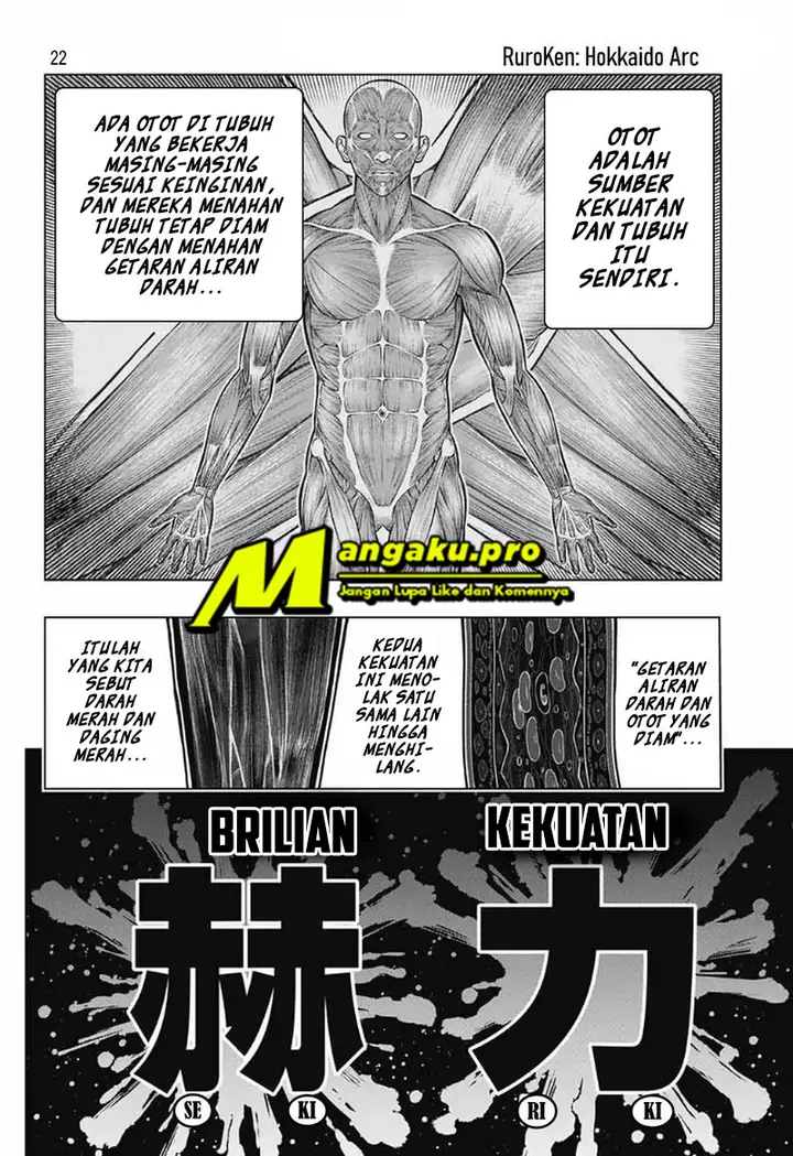 image-komik-rurouni-kenshin-meiji-kenkaku-romantan-hokkaidou-hen-chapter-28-21/30