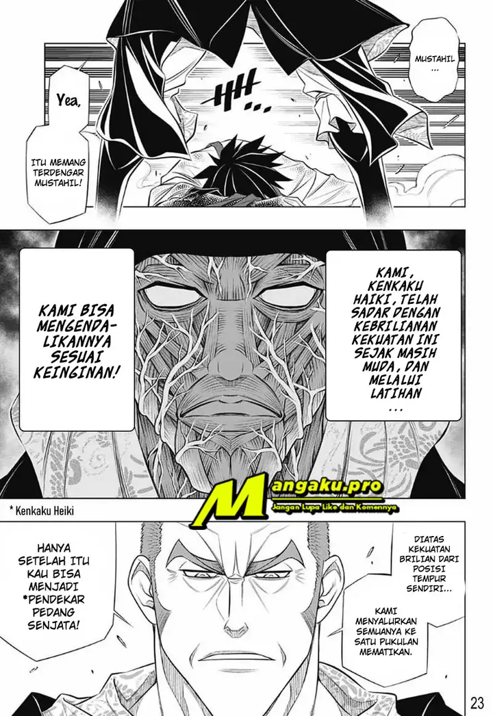 image-komik-rurouni-kenshin-meiji-kenkaku-romantan-hokkaidou-hen-chapter-28-22/30