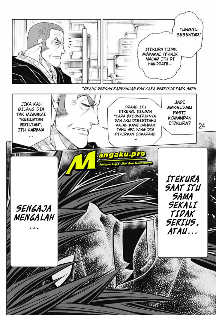 image-komik-rurouni-kenshin-meiji-kenkaku-romantan-hokkaidou-hen-chapter-28-23/30