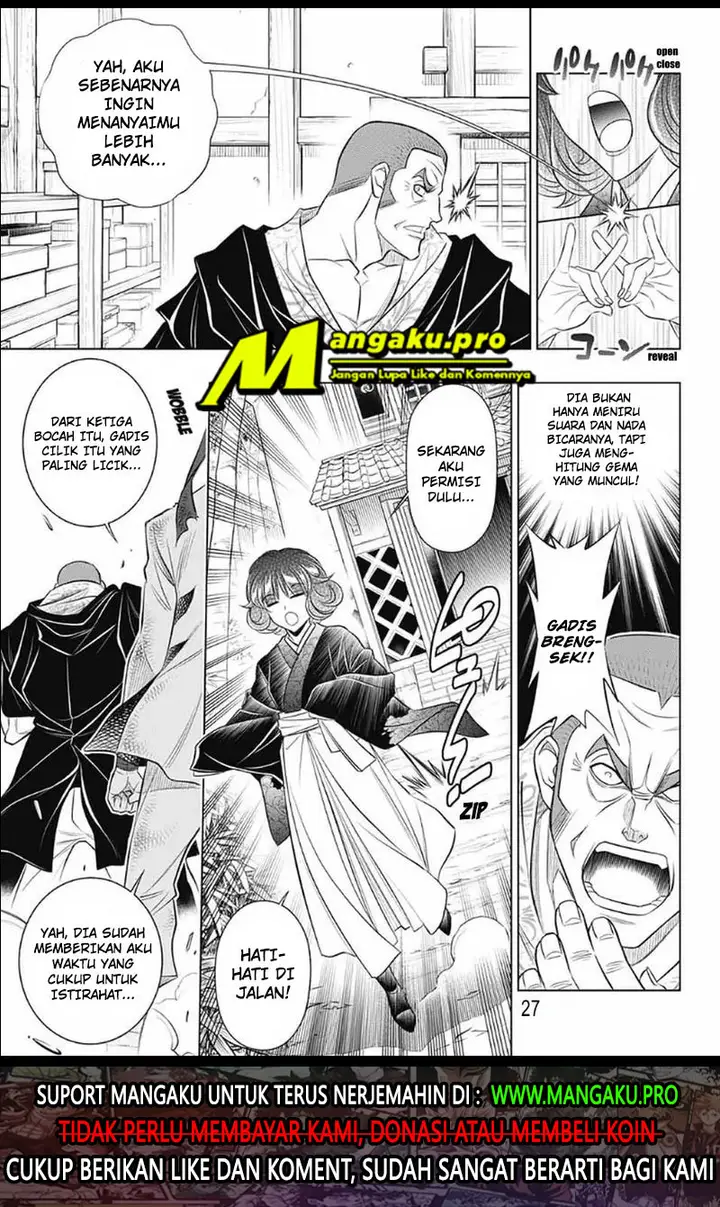image-komik-rurouni-kenshin-meiji-kenkaku-romantan-hokkaidou-hen-chapter-28-26/30
