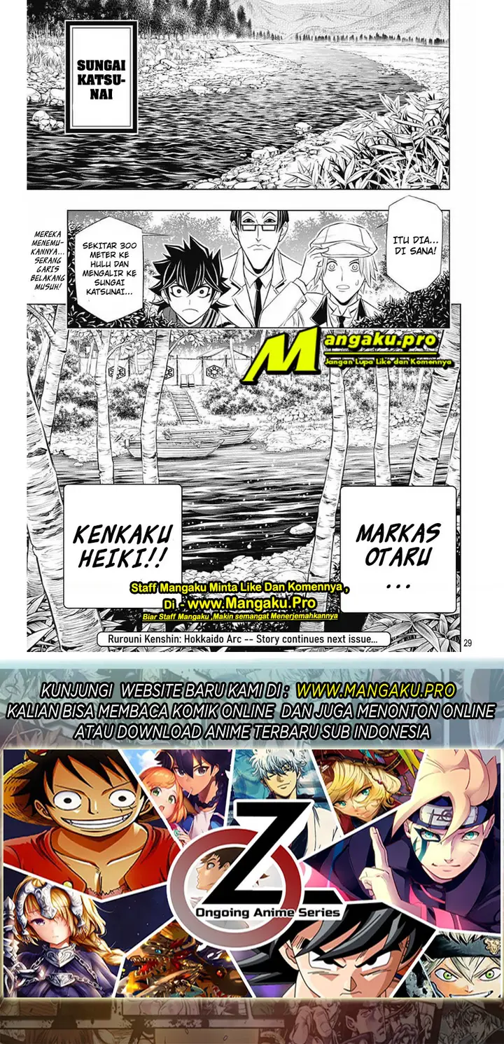 image-komik-rurouni-kenshin-meiji-kenkaku-romantan-hokkaidou-hen-chapter-28-28/30
