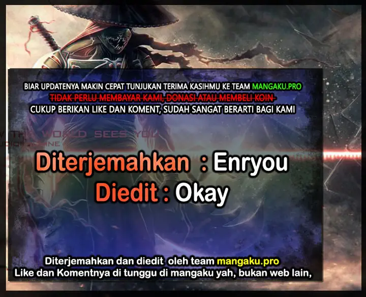 image-komik-rurouni-kenshin-meiji-kenkaku-romantan-hokkaidou-hen-chapter-29-0/26