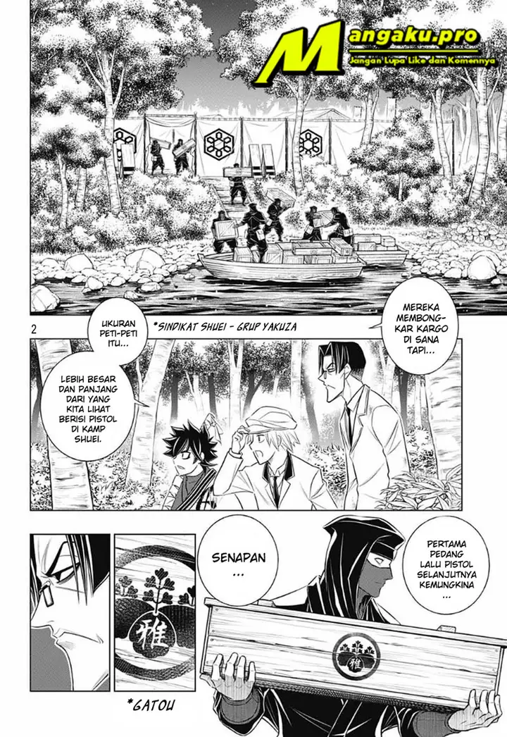 image-komik-rurouni-kenshin-meiji-kenkaku-romantan-hokkaidou-hen-chapter-29-2/26
