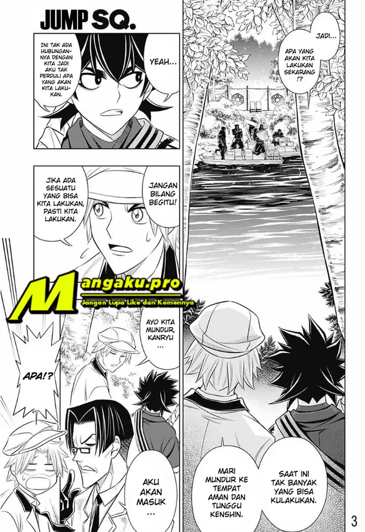 image-komik-rurouni-kenshin-meiji-kenkaku-romantan-hokkaidou-hen-chapter-29-3/26