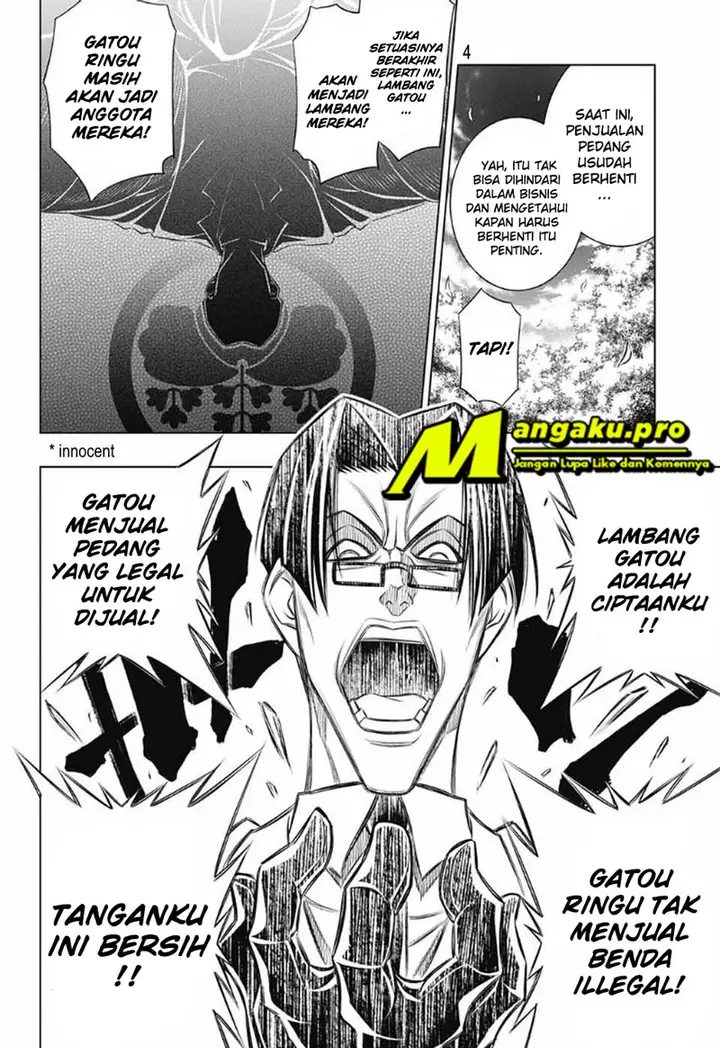 image-komik-rurouni-kenshin-meiji-kenkaku-romantan-hokkaidou-hen-chapter-29-4/26