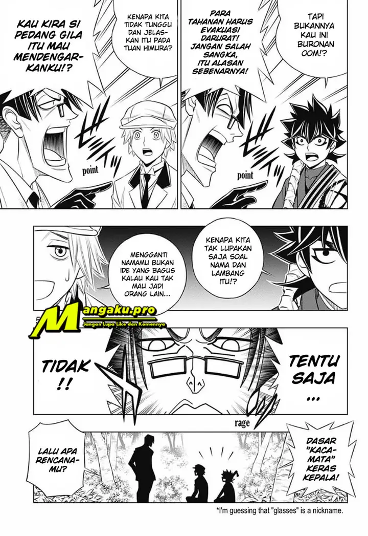 image-komik-rurouni-kenshin-meiji-kenkaku-romantan-hokkaidou-hen-chapter-29-5/26