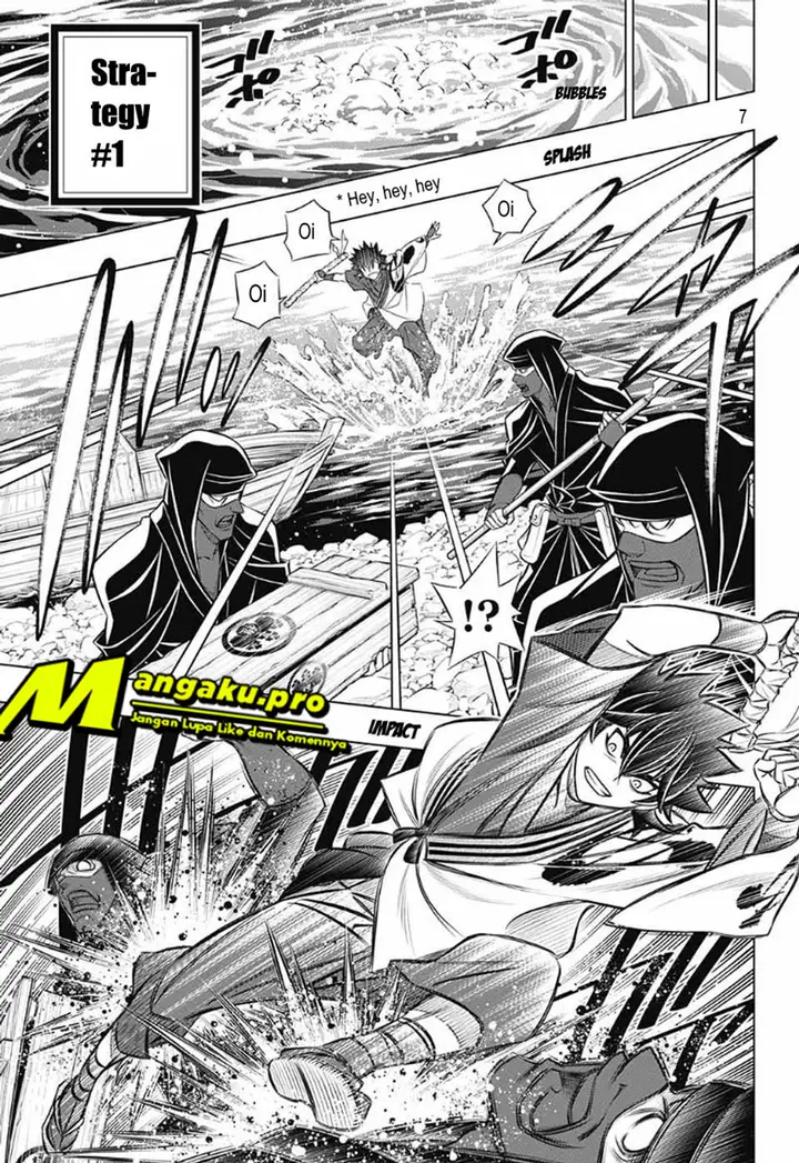 image-komik-rurouni-kenshin-meiji-kenkaku-romantan-hokkaidou-hen-chapter-29-7/26