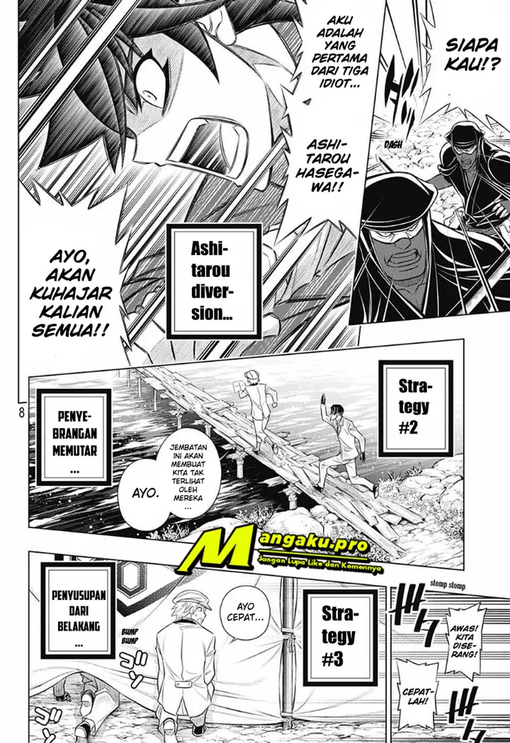 image-komik-rurouni-kenshin-meiji-kenkaku-romantan-hokkaidou-hen-chapter-29-8/26