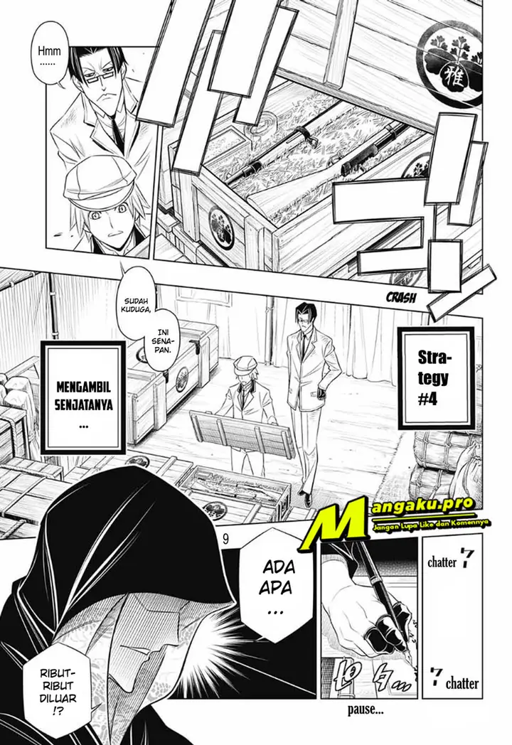 image-komik-rurouni-kenshin-meiji-kenkaku-romantan-hokkaidou-hen-chapter-29-9/26
