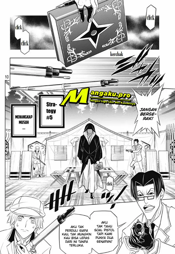 image-komik-rurouni-kenshin-meiji-kenkaku-romantan-hokkaidou-hen-chapter-29-10/26