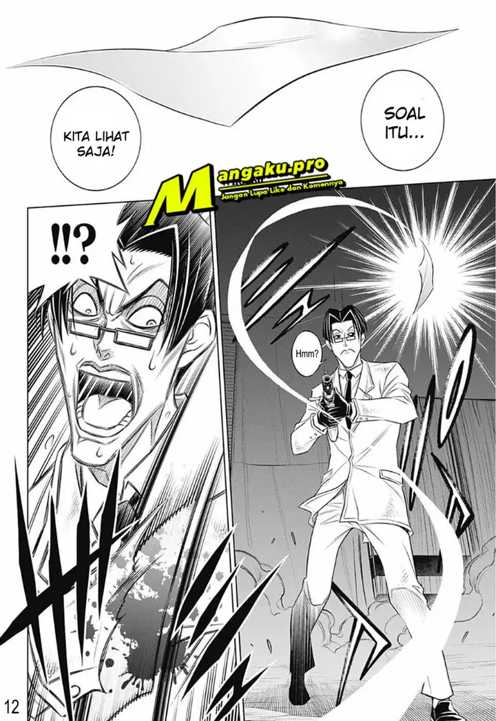 image-komik-rurouni-kenshin-meiji-kenkaku-romantan-hokkaidou-hen-chapter-29-12/26
