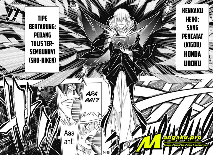 image-komik-rurouni-kenshin-meiji-kenkaku-romantan-hokkaidou-hen-chapter-29-14/26