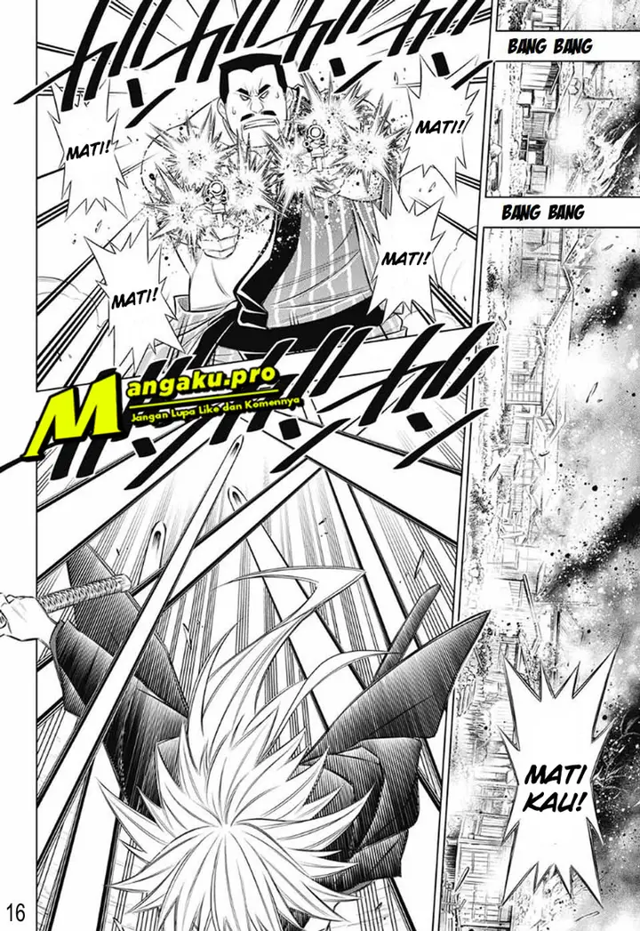 image-komik-rurouni-kenshin-meiji-kenkaku-romantan-hokkaidou-hen-chapter-29-15/26