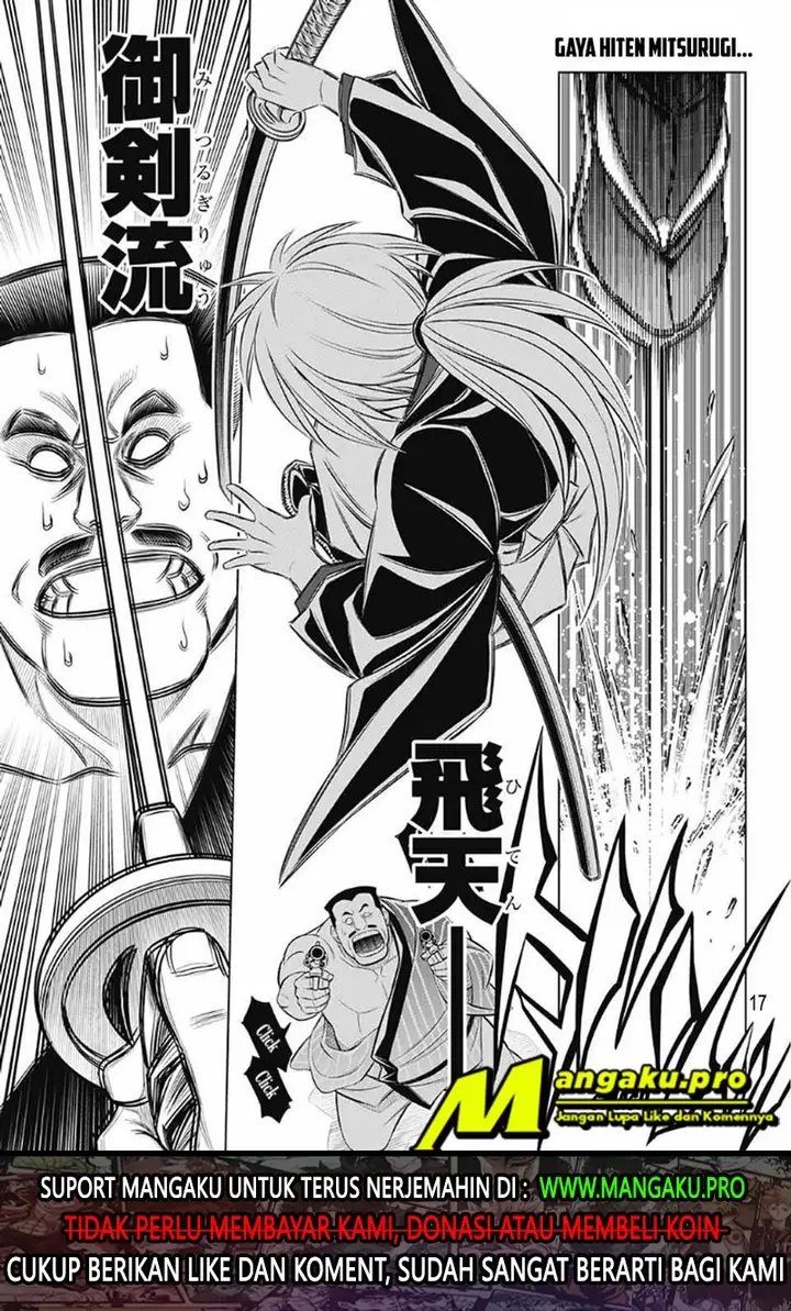 image-komik-rurouni-kenshin-meiji-kenkaku-romantan-hokkaidou-hen-chapter-29-16/26