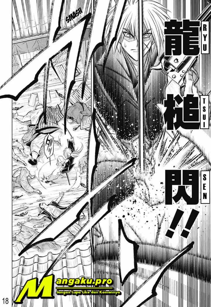 image-komik-rurouni-kenshin-meiji-kenkaku-romantan-hokkaidou-hen-chapter-29-17/26
