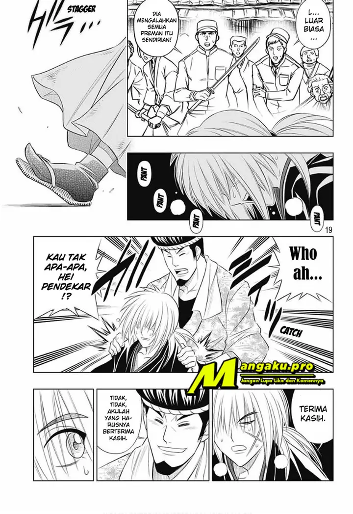 image-komik-rurouni-kenshin-meiji-kenkaku-romantan-hokkaidou-hen-chapter-29-18/26