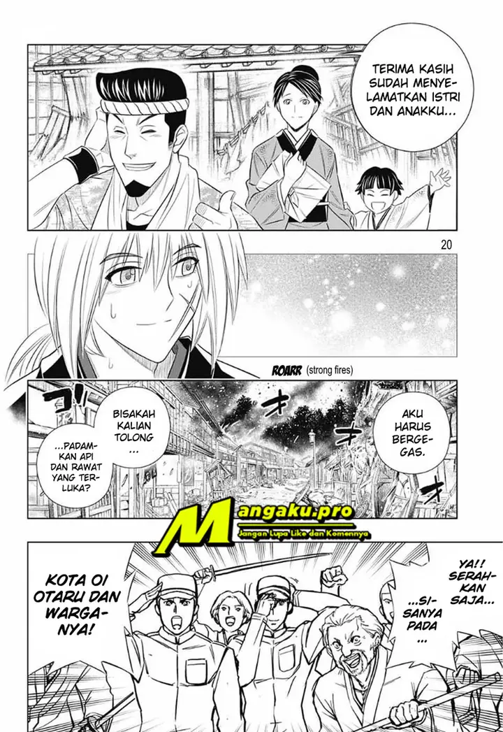 image-komik-rurouni-kenshin-meiji-kenkaku-romantan-hokkaidou-hen-chapter-29-19/26