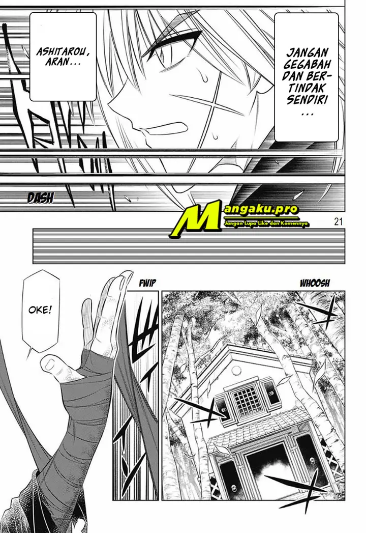image-komik-rurouni-kenshin-meiji-kenkaku-romantan-hokkaidou-hen-chapter-29-20/26
