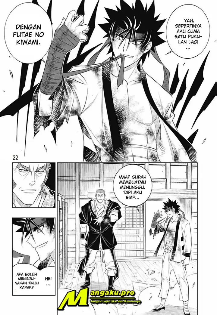 image-komik-rurouni-kenshin-meiji-kenkaku-romantan-hokkaidou-hen-chapter-29-21/26