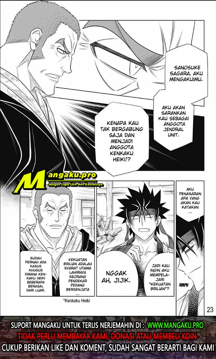 image-komik-rurouni-kenshin-meiji-kenkaku-romantan-hokkaidou-hen-chapter-29-22/26