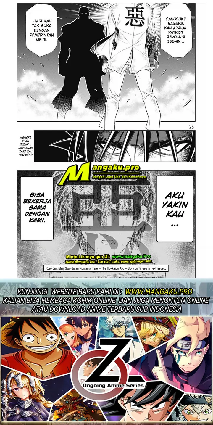 image-komik-rurouni-kenshin-meiji-kenkaku-romantan-hokkaidou-hen-chapter-29-24/26