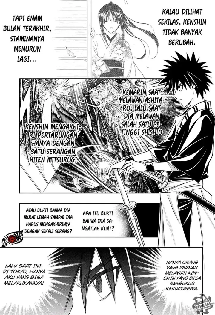 image-komik-rurouni-kenshin-meiji-kenkaku-romantan-hokkaidou-hen-chapter-3-0/29