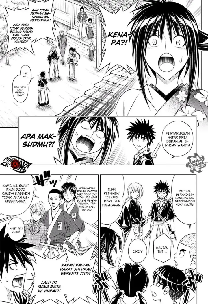 image-komik-rurouni-kenshin-meiji-kenkaku-romantan-hokkaidou-hen-chapter-3-2/29