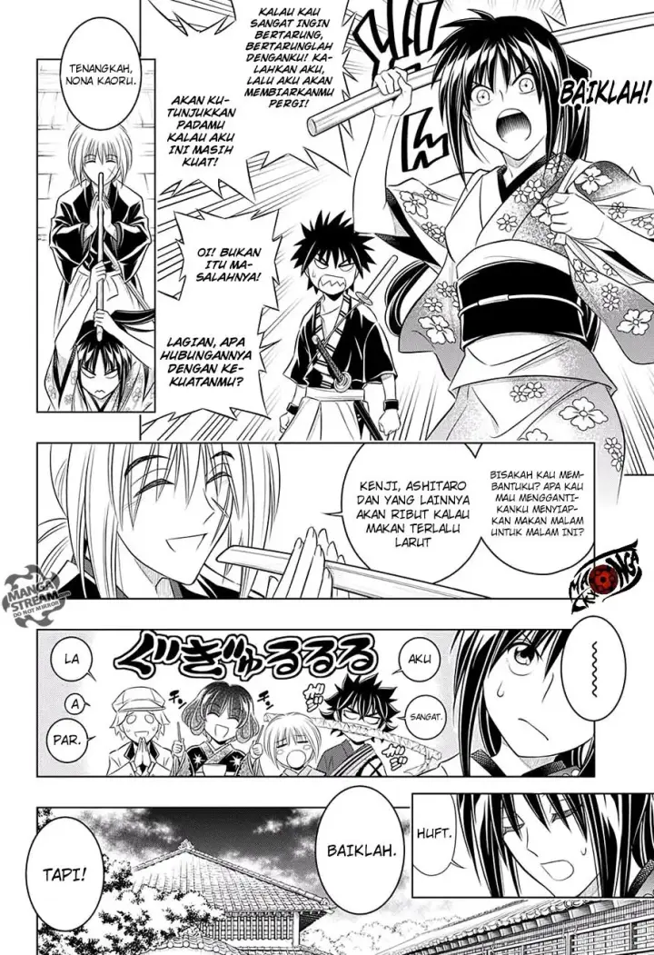 image-komik-rurouni-kenshin-meiji-kenkaku-romantan-hokkaidou-hen-chapter-3-3/29