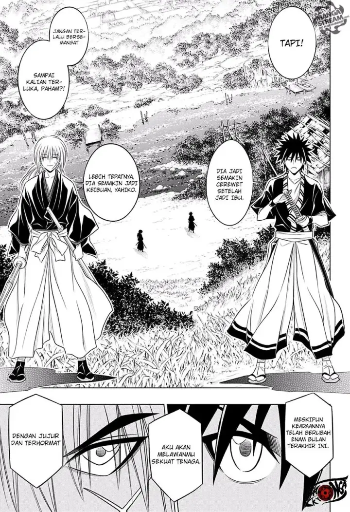 image-komik-rurouni-kenshin-meiji-kenkaku-romantan-hokkaidou-hen-chapter-3-4/29