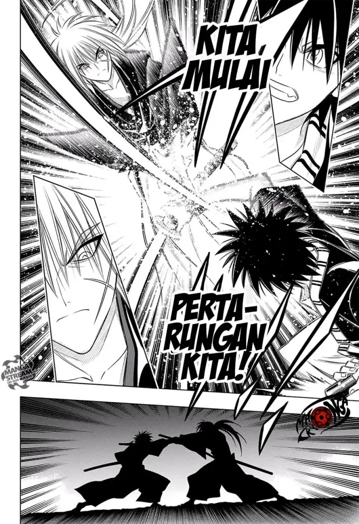 image-komik-rurouni-kenshin-meiji-kenkaku-romantan-hokkaidou-hen-chapter-3-5/29