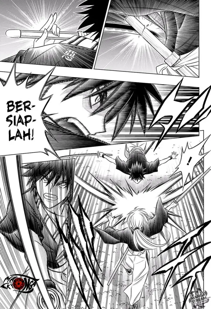 image-komik-rurouni-kenshin-meiji-kenkaku-romantan-hokkaidou-hen-chapter-3-6/29