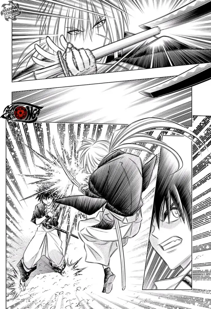 image-komik-rurouni-kenshin-meiji-kenkaku-romantan-hokkaidou-hen-chapter-3-7/29