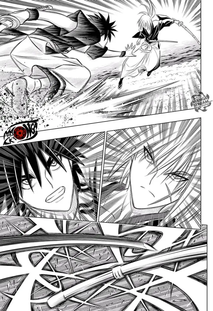image-komik-rurouni-kenshin-meiji-kenkaku-romantan-hokkaidou-hen-chapter-3-8/29