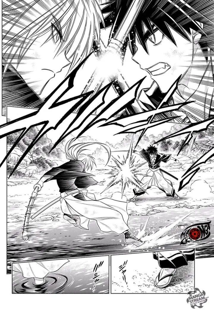 image-komik-rurouni-kenshin-meiji-kenkaku-romantan-hokkaidou-hen-chapter-3-9/29