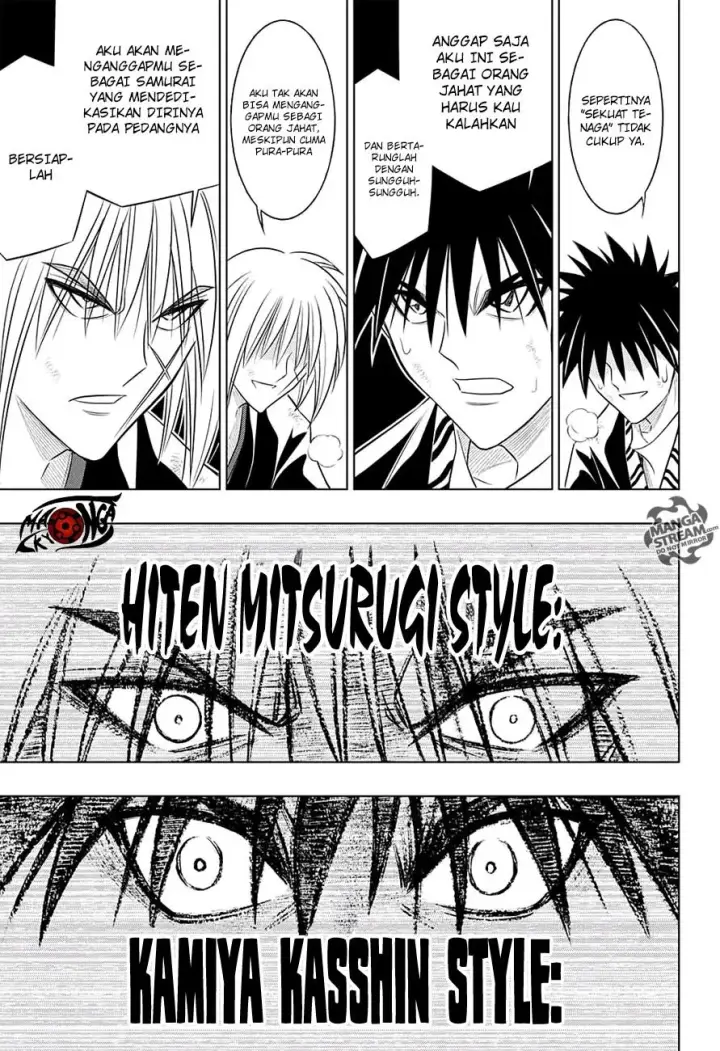 image-komik-rurouni-kenshin-meiji-kenkaku-romantan-hokkaidou-hen-chapter-3-10/29