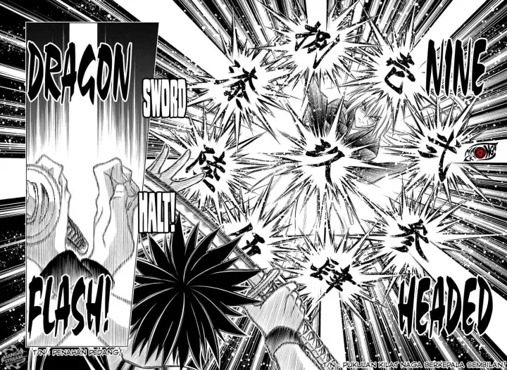 image-komik-rurouni-kenshin-meiji-kenkaku-romantan-hokkaidou-hen-chapter-3-11/29