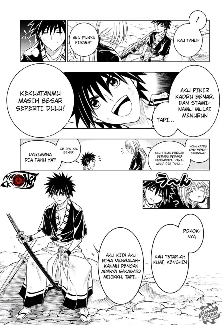 image-komik-rurouni-kenshin-meiji-kenkaku-romantan-hokkaidou-hen-chapter-3-13/29