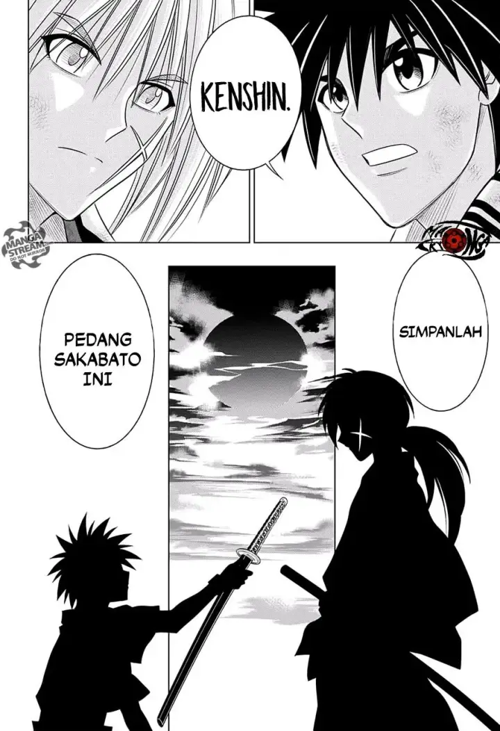 image-komik-rurouni-kenshin-meiji-kenkaku-romantan-hokkaidou-hen-chapter-3-16/29