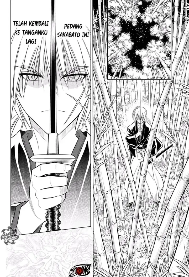 image-komik-rurouni-kenshin-meiji-kenkaku-romantan-hokkaidou-hen-chapter-3-18/29