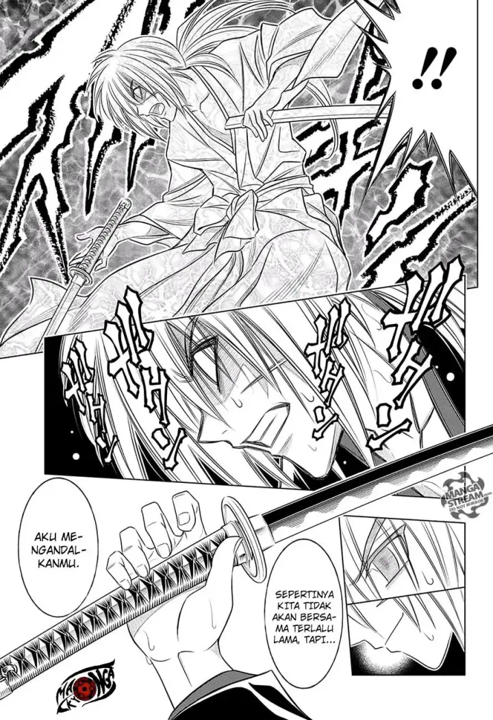 image-komik-rurouni-kenshin-meiji-kenkaku-romantan-hokkaidou-hen-chapter-3-19/29