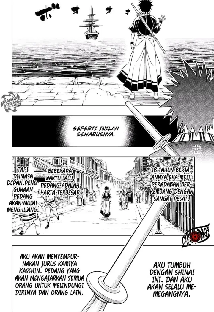 image-komik-rurouni-kenshin-meiji-kenkaku-romantan-hokkaidou-hen-chapter-3-22/29