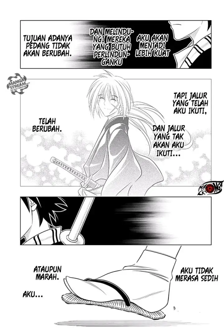 image-komik-rurouni-kenshin-meiji-kenkaku-romantan-hokkaidou-hen-chapter-3-23/29