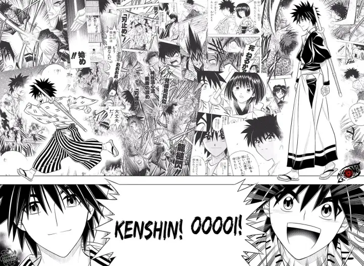 image-komik-rurouni-kenshin-meiji-kenkaku-romantan-hokkaidou-hen-chapter-3-24/29