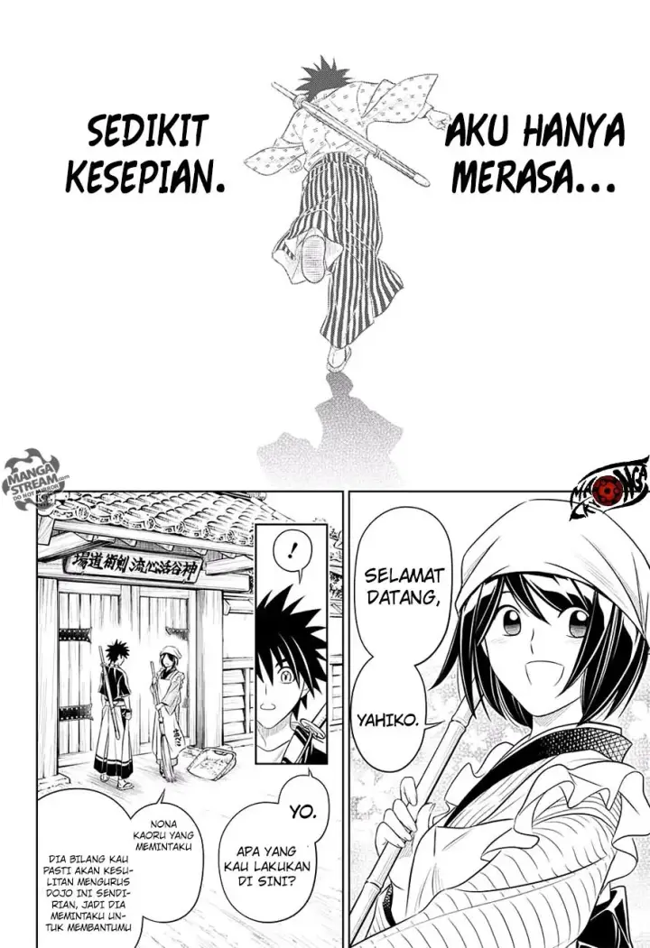 image-komik-rurouni-kenshin-meiji-kenkaku-romantan-hokkaidou-hen-chapter-3-25/29
