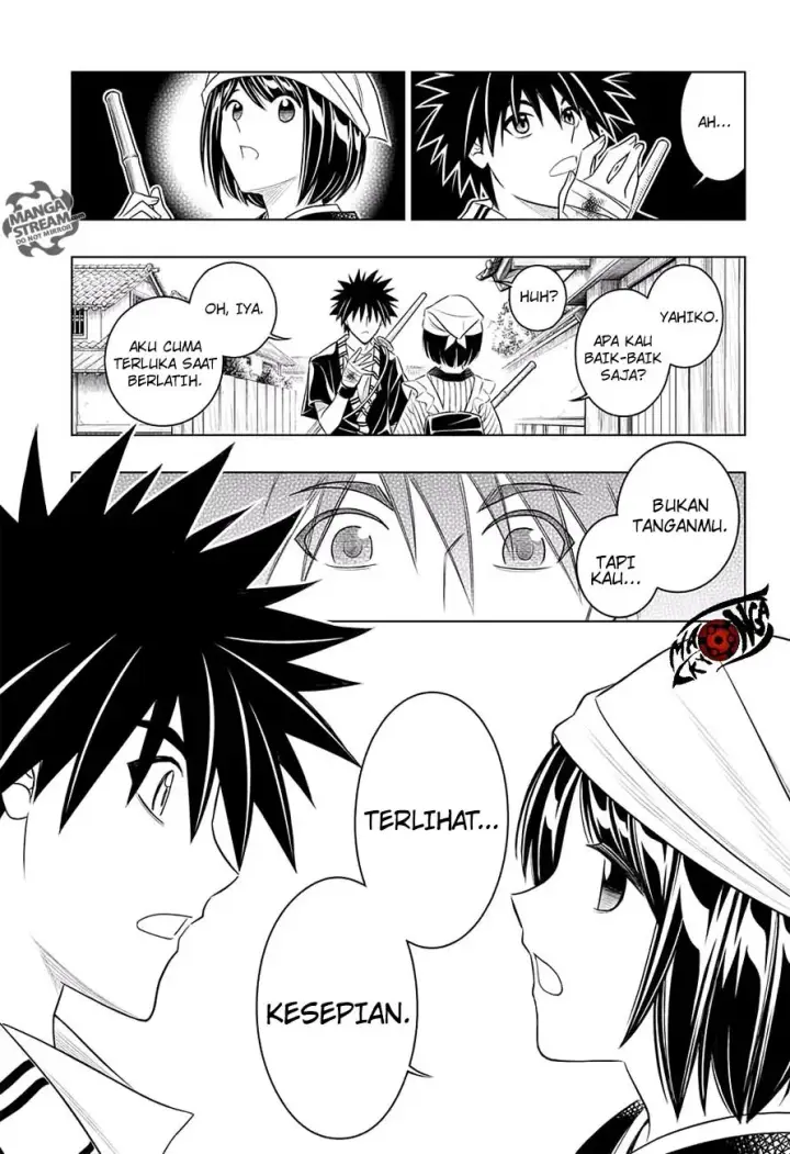 image-komik-rurouni-kenshin-meiji-kenkaku-romantan-hokkaidou-hen-chapter-3-26/29